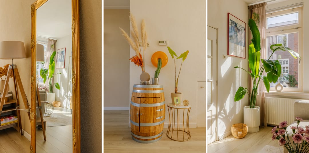 Foto 8 van Scheepersstraat 53