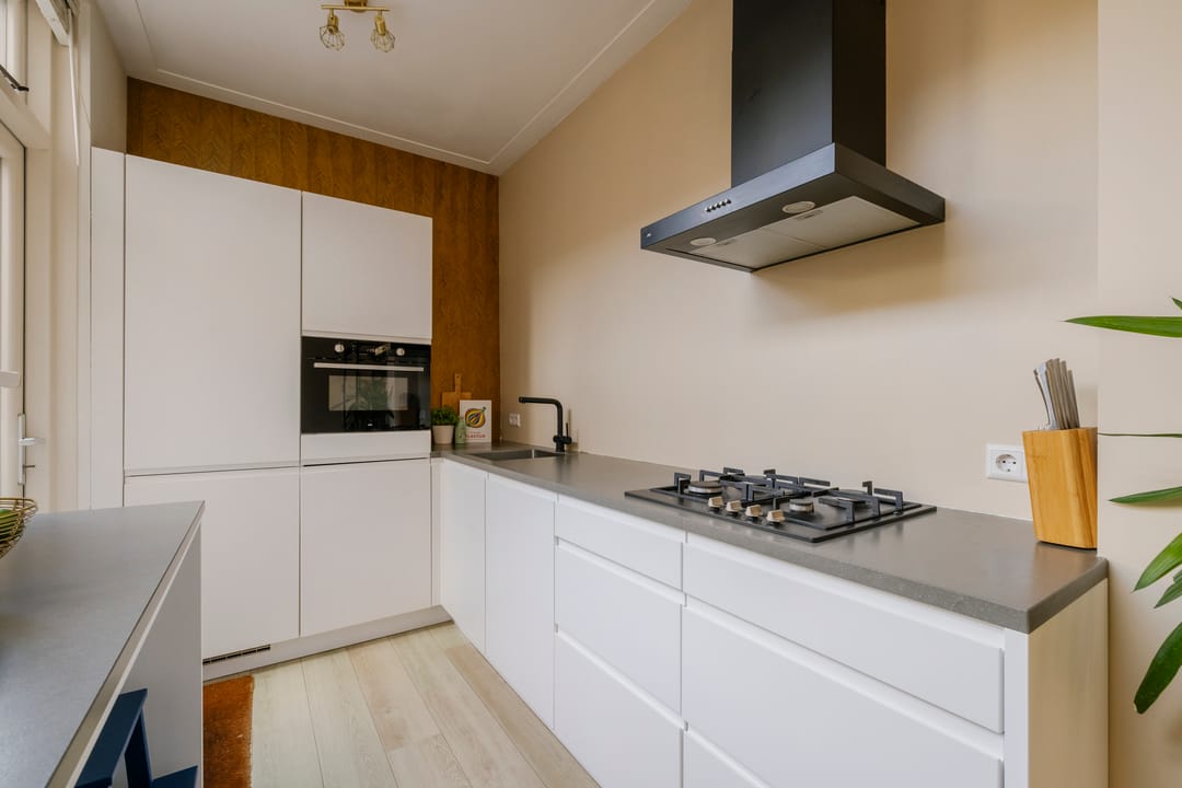 Foto 13 van Scheepersstraat 53