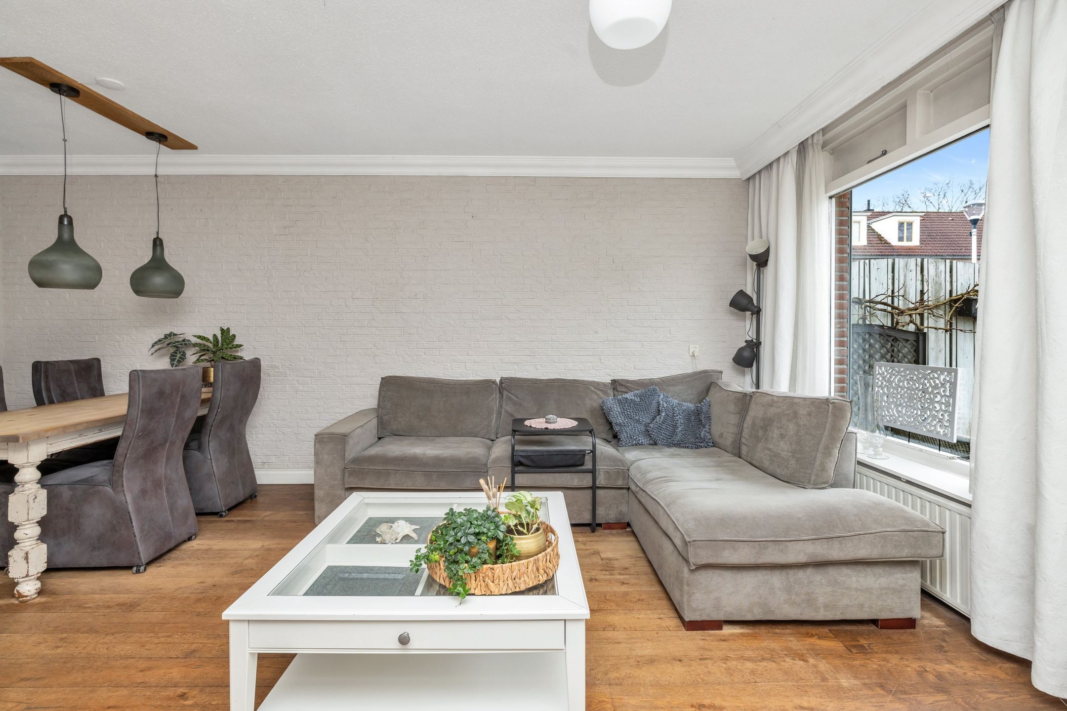 Photo 9 of E.H. Begemannstraat 3