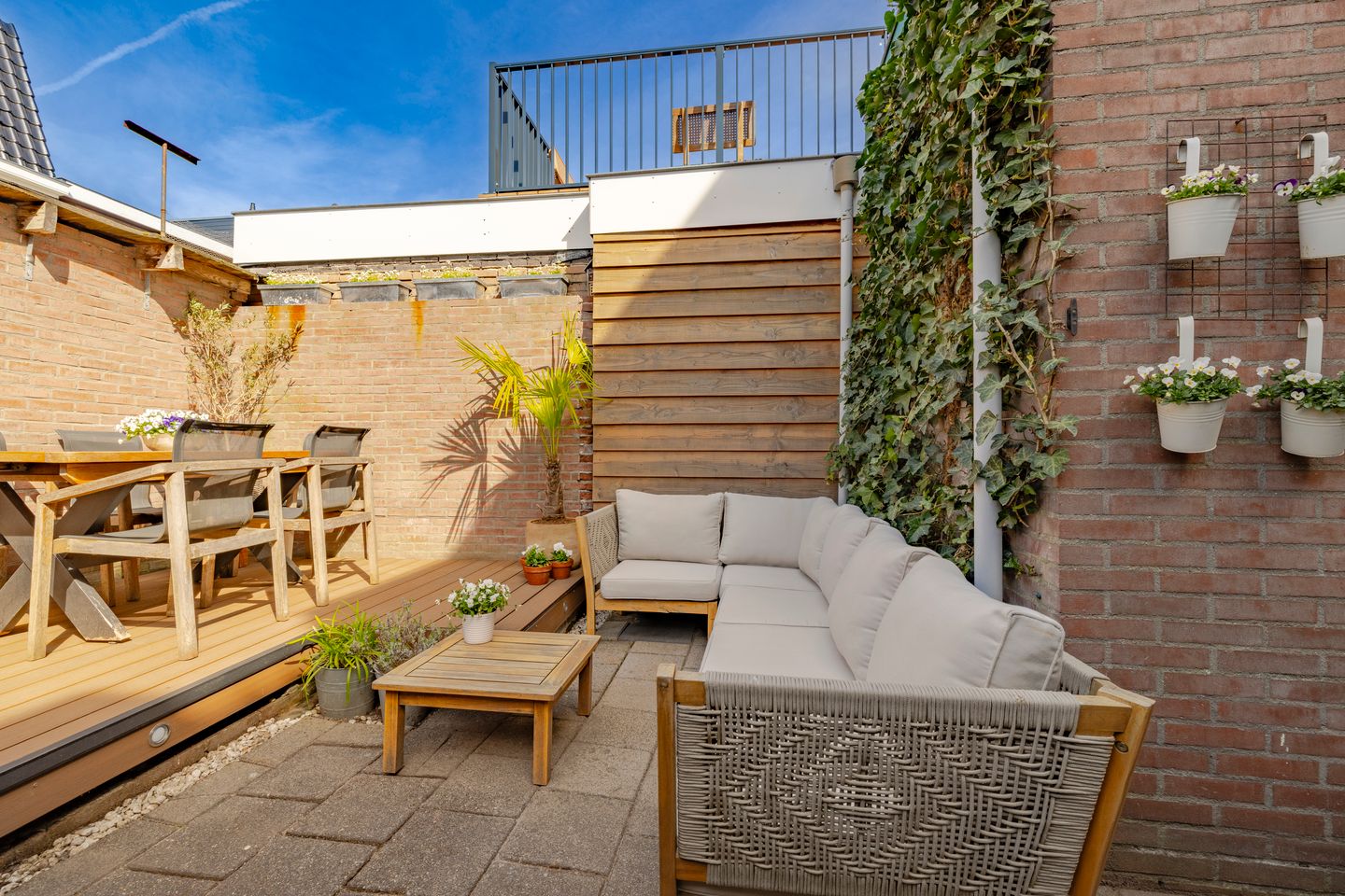 Foto 19 van Scheepersstraat 53