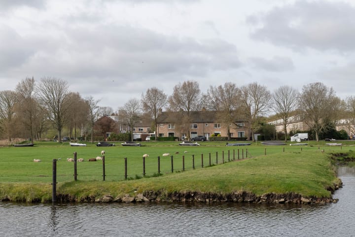 Photo 3 of Patrijzenlaan 9