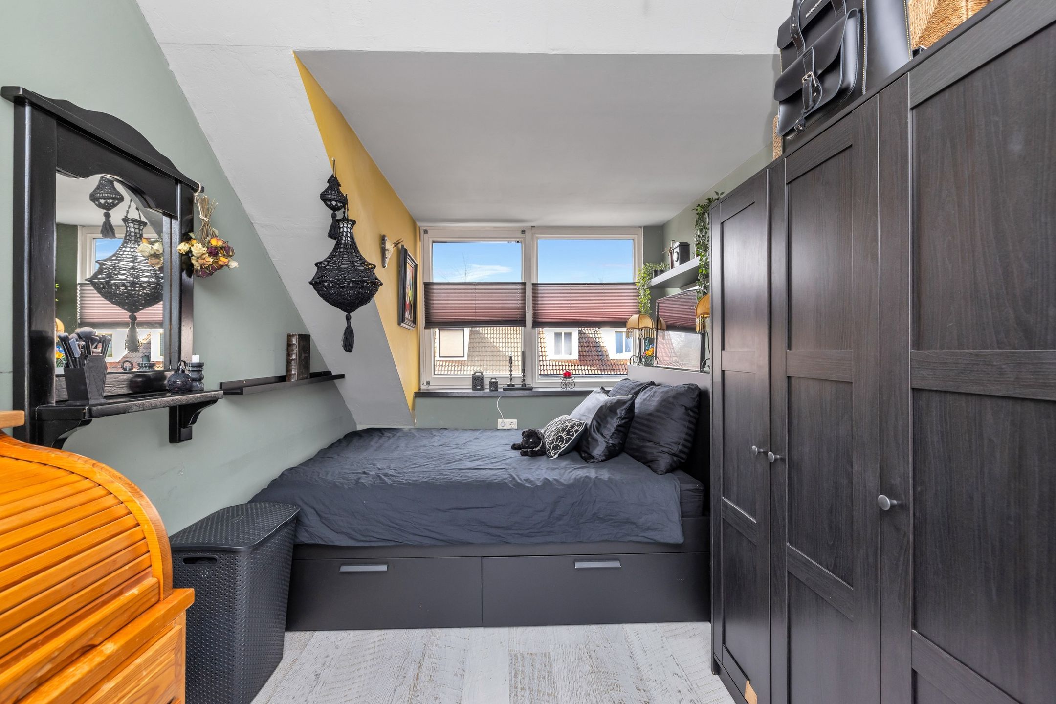 Photo 30 of E.H. Begemannstraat 3