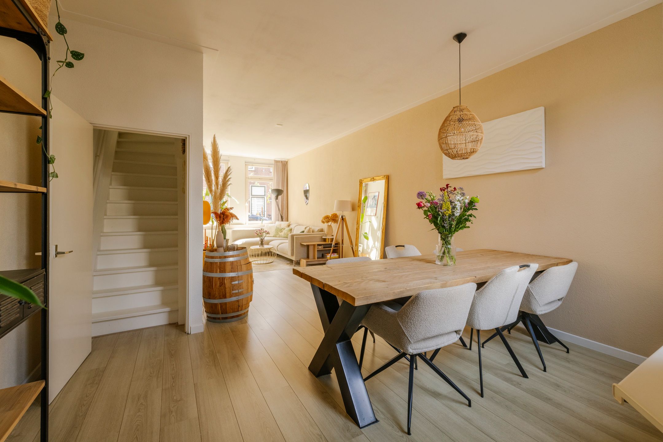 Foto 24 van Scheepersstraat 53