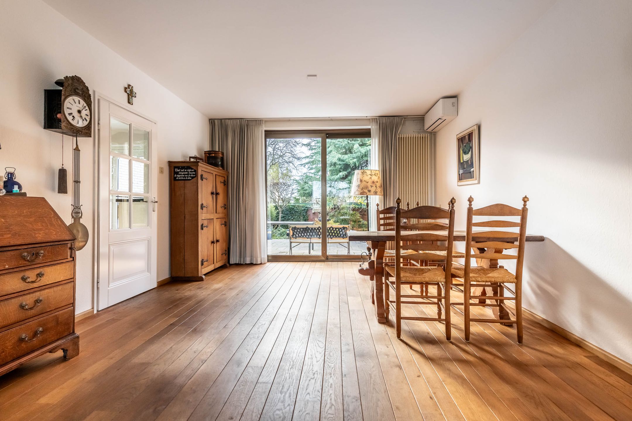 Photo 6 of Patrijzenlaan 9