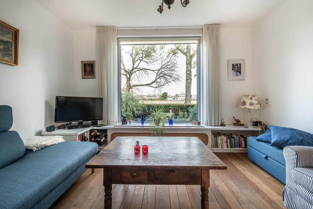 Photo 7 of Patrijzenlaan 9