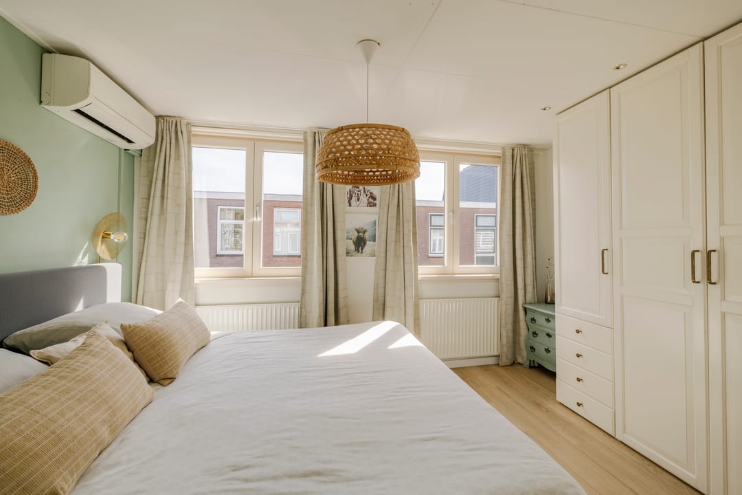 Foto 26 van Scheepersstraat 53