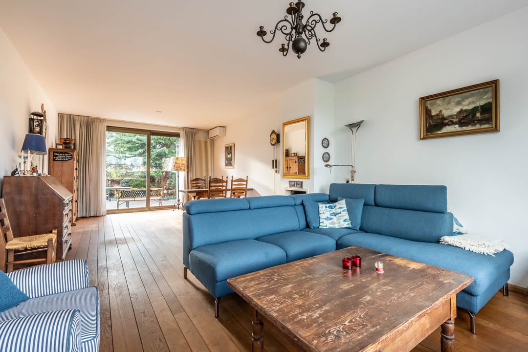 Photo 8 of Patrijzenlaan 9