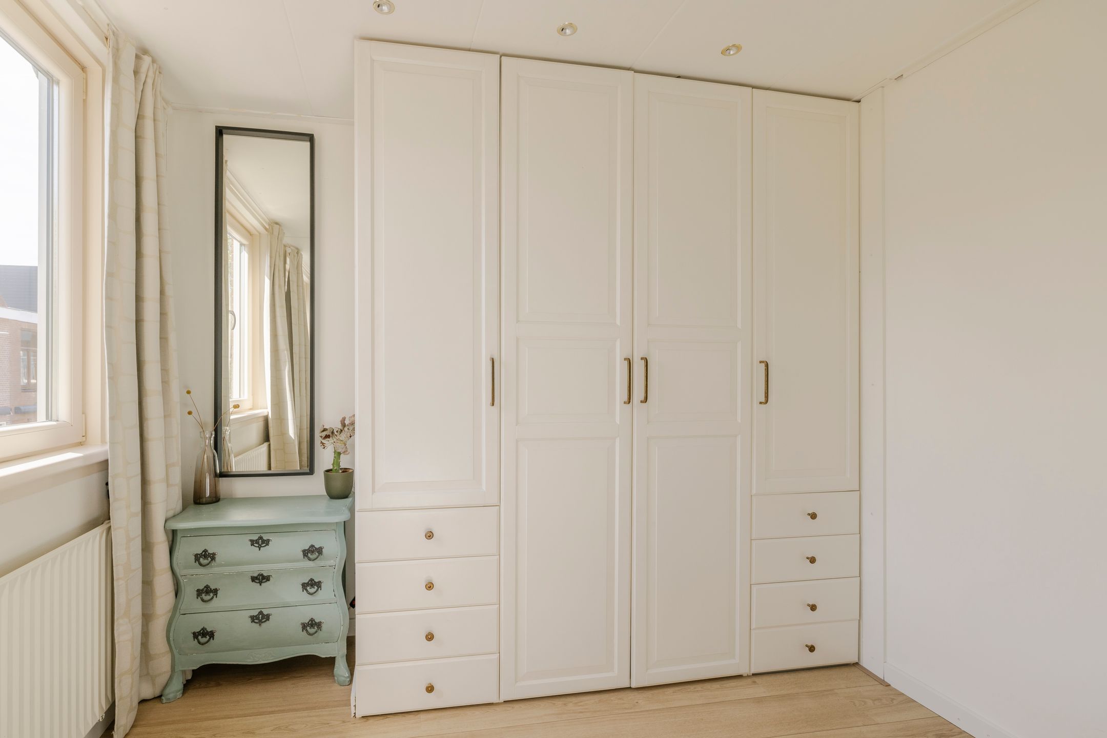 Foto 27 van Scheepersstraat 53