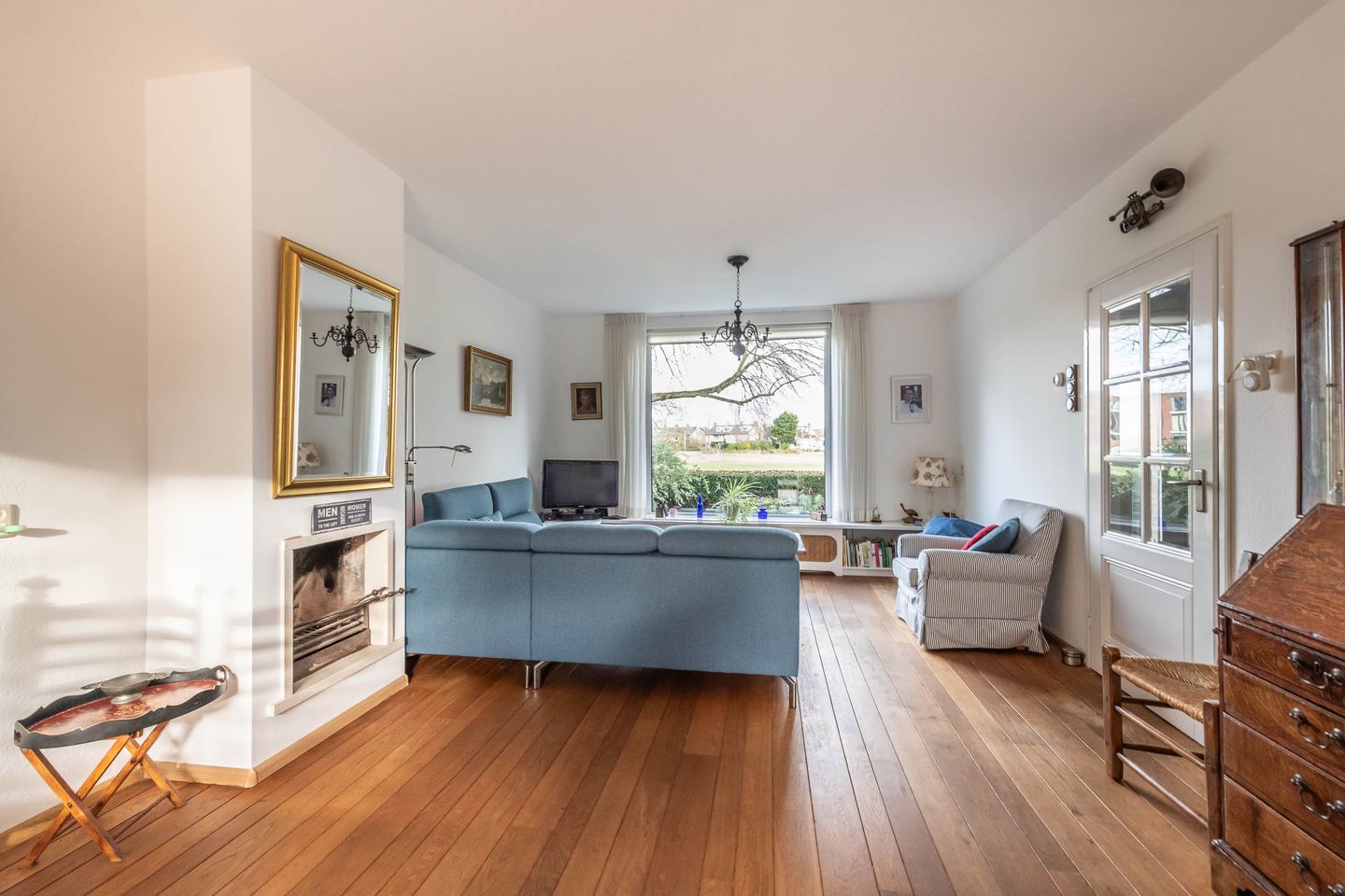 Photo 10 of Patrijzenlaan 9