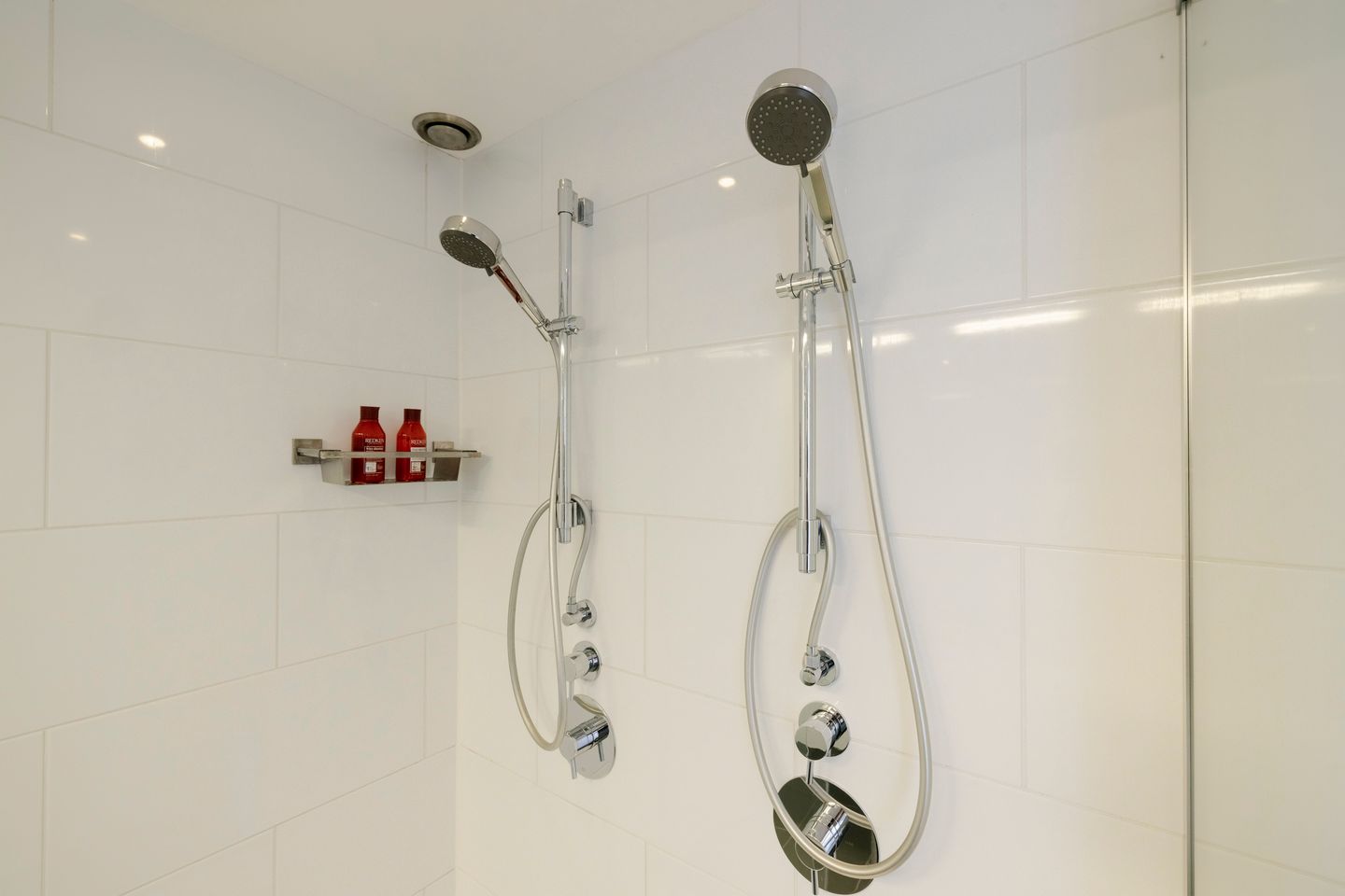 Foto 29 van Scheepersstraat 53