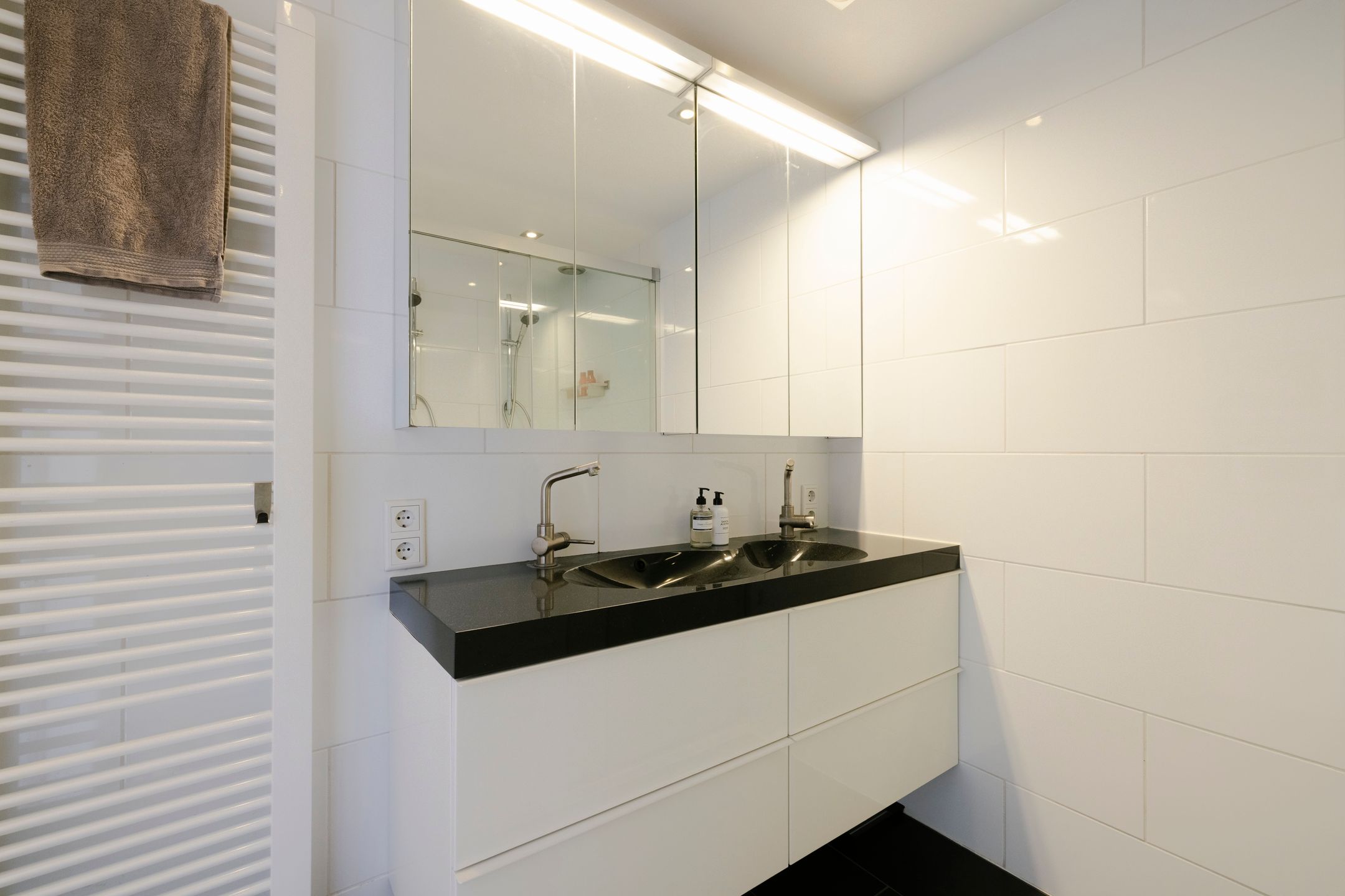 Foto 30 van Scheepersstraat 53