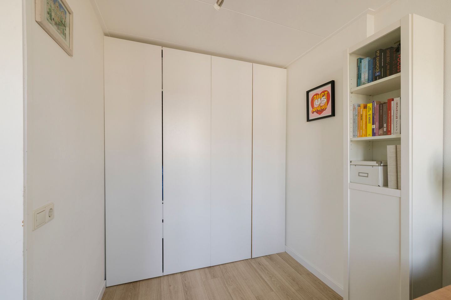 Foto 34 van Scheepersstraat 53