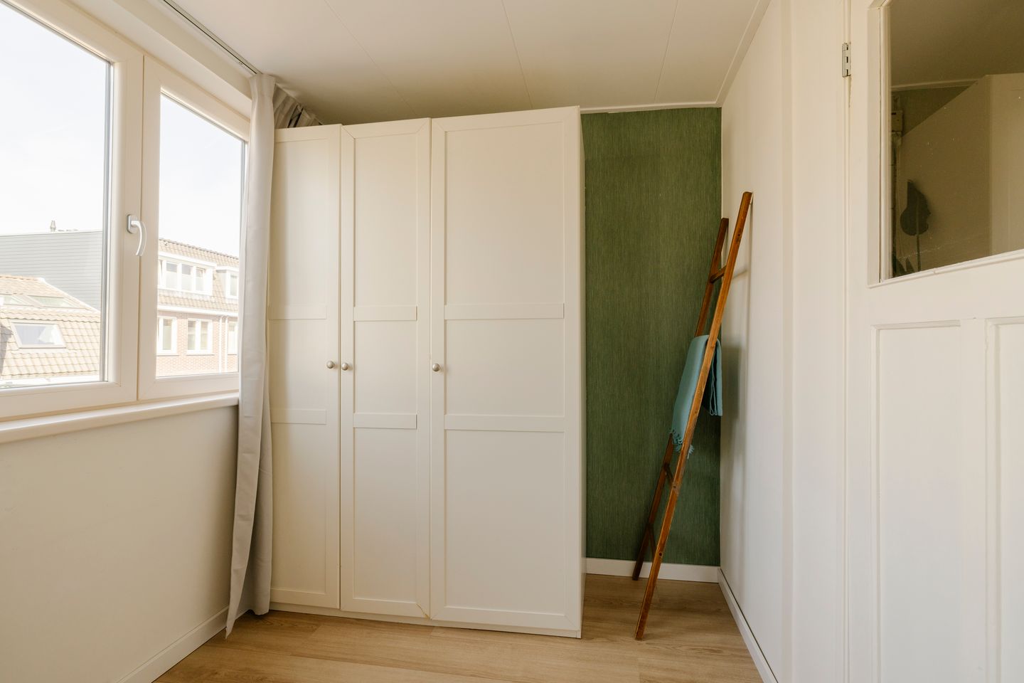 Foto 35 van Scheepersstraat 53