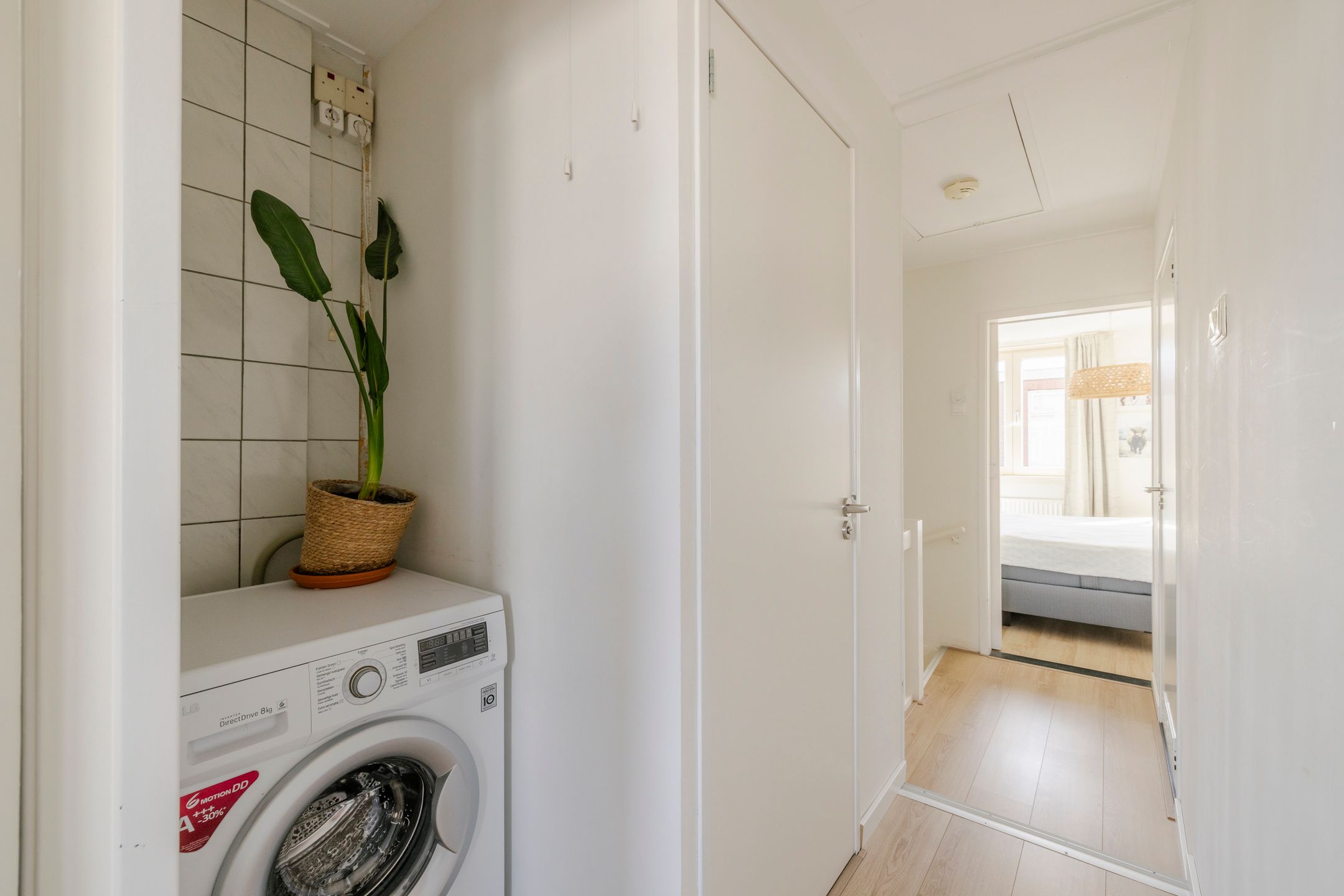 Foto 36 van Scheepersstraat 53