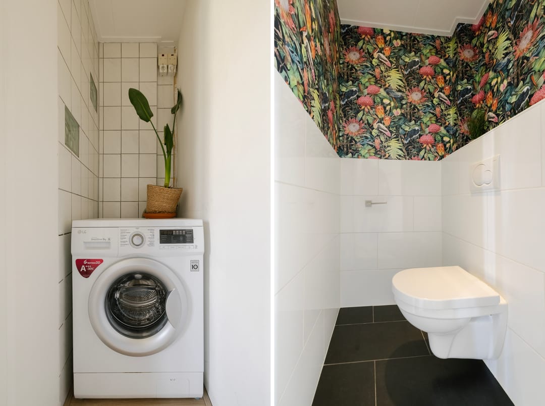 Foto 37 van Scheepersstraat 53