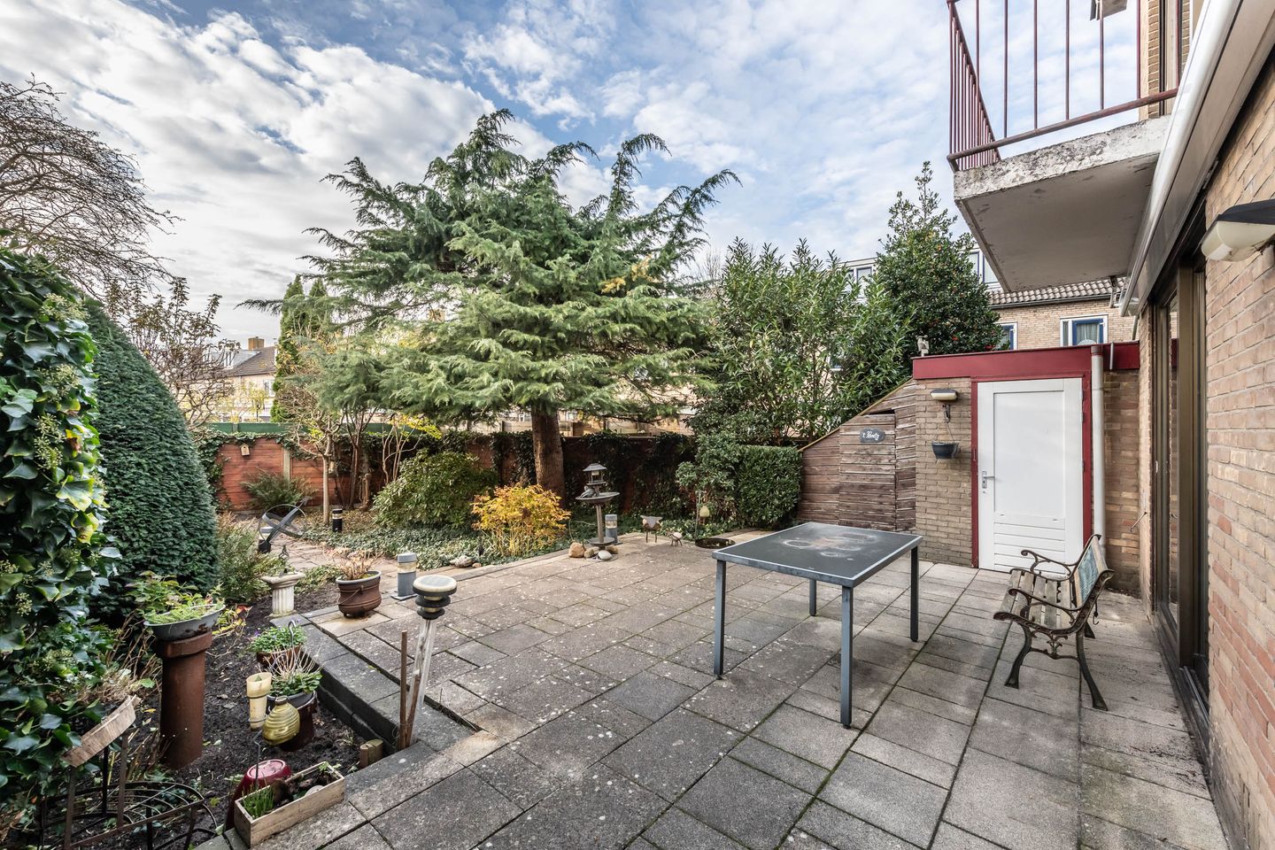 Photo 20 of Patrijzenlaan 9