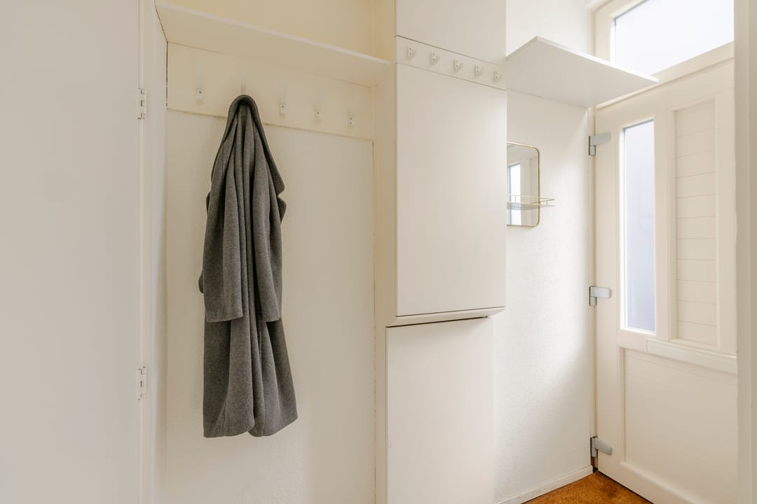 Foto 38 van Scheepersstraat 53