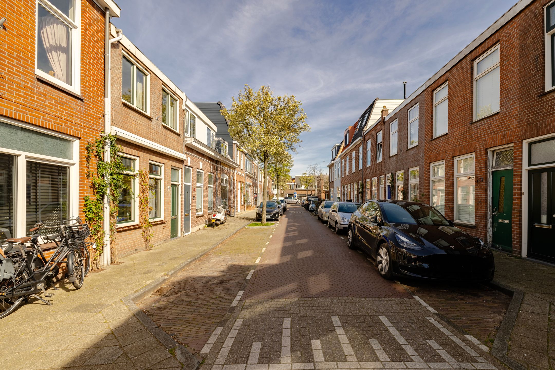 Foto 42 van Scheepersstraat 53