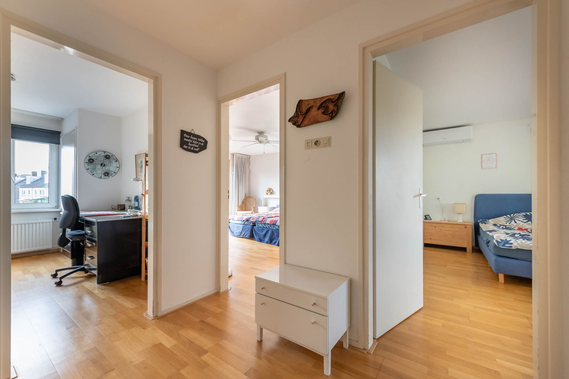 Photo 27 of Patrijzenlaan 9