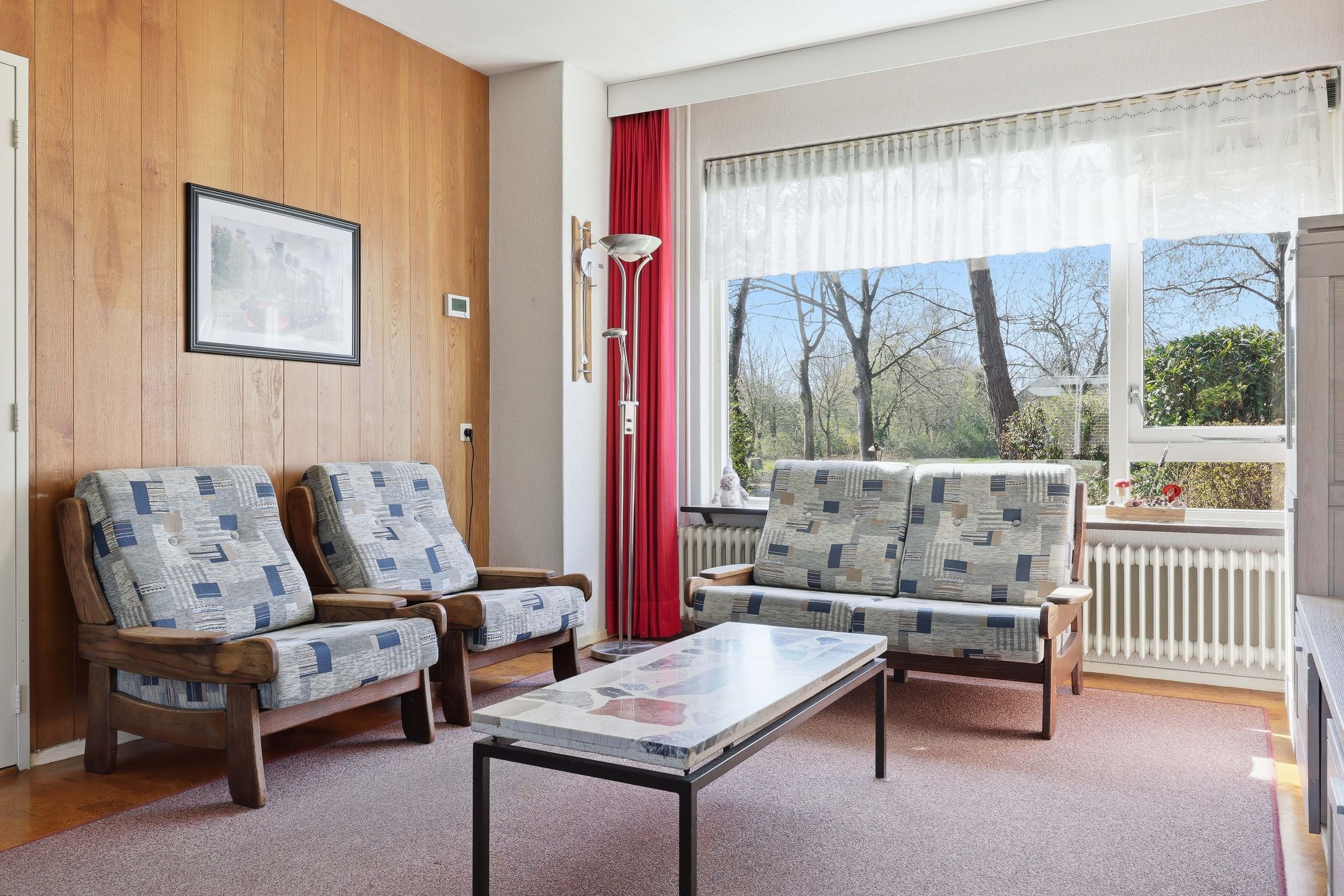 Foto 6 van Prof ten Doesschatestraat 303