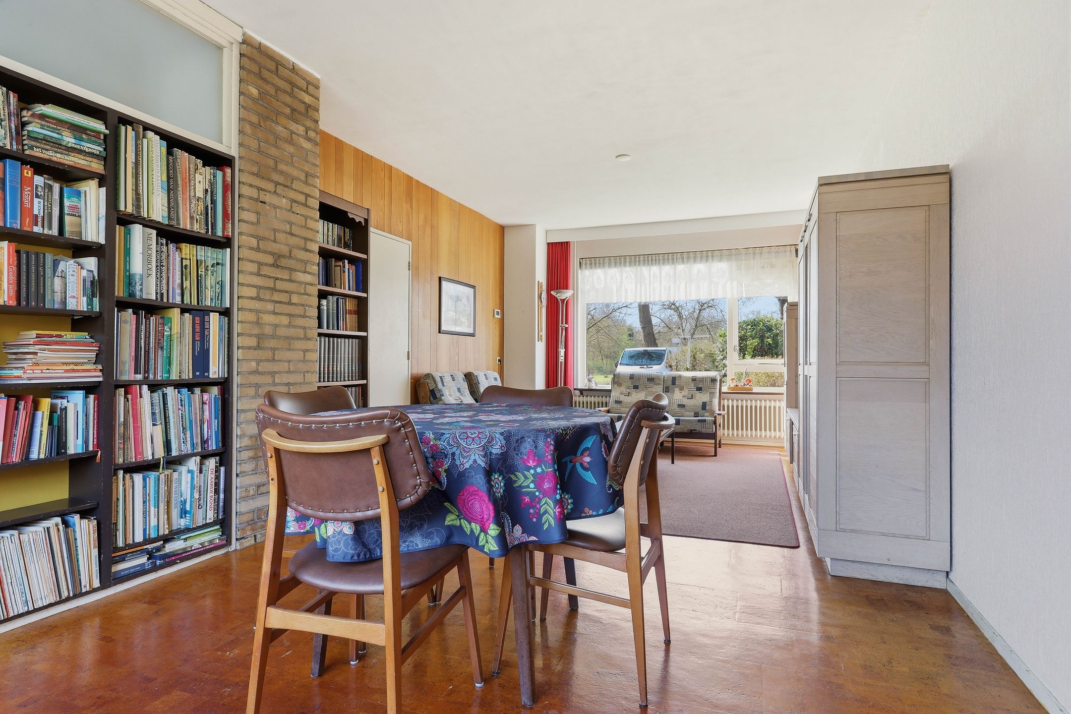 Foto 9 van Prof ten Doesschatestraat 303