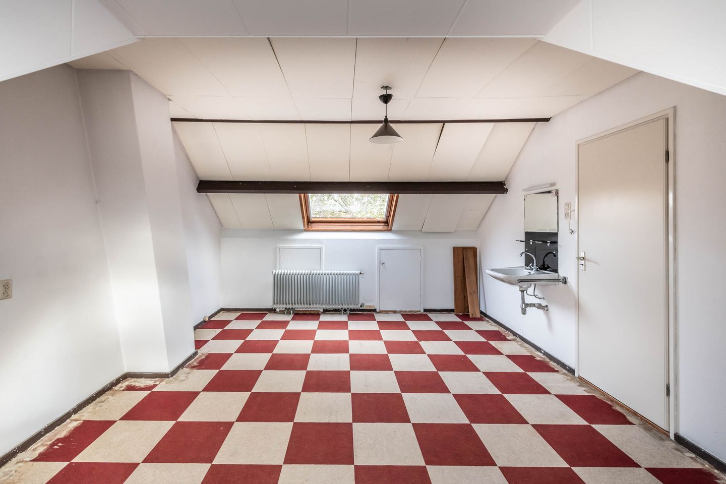 Photo 35 of Patrijzenlaan 9