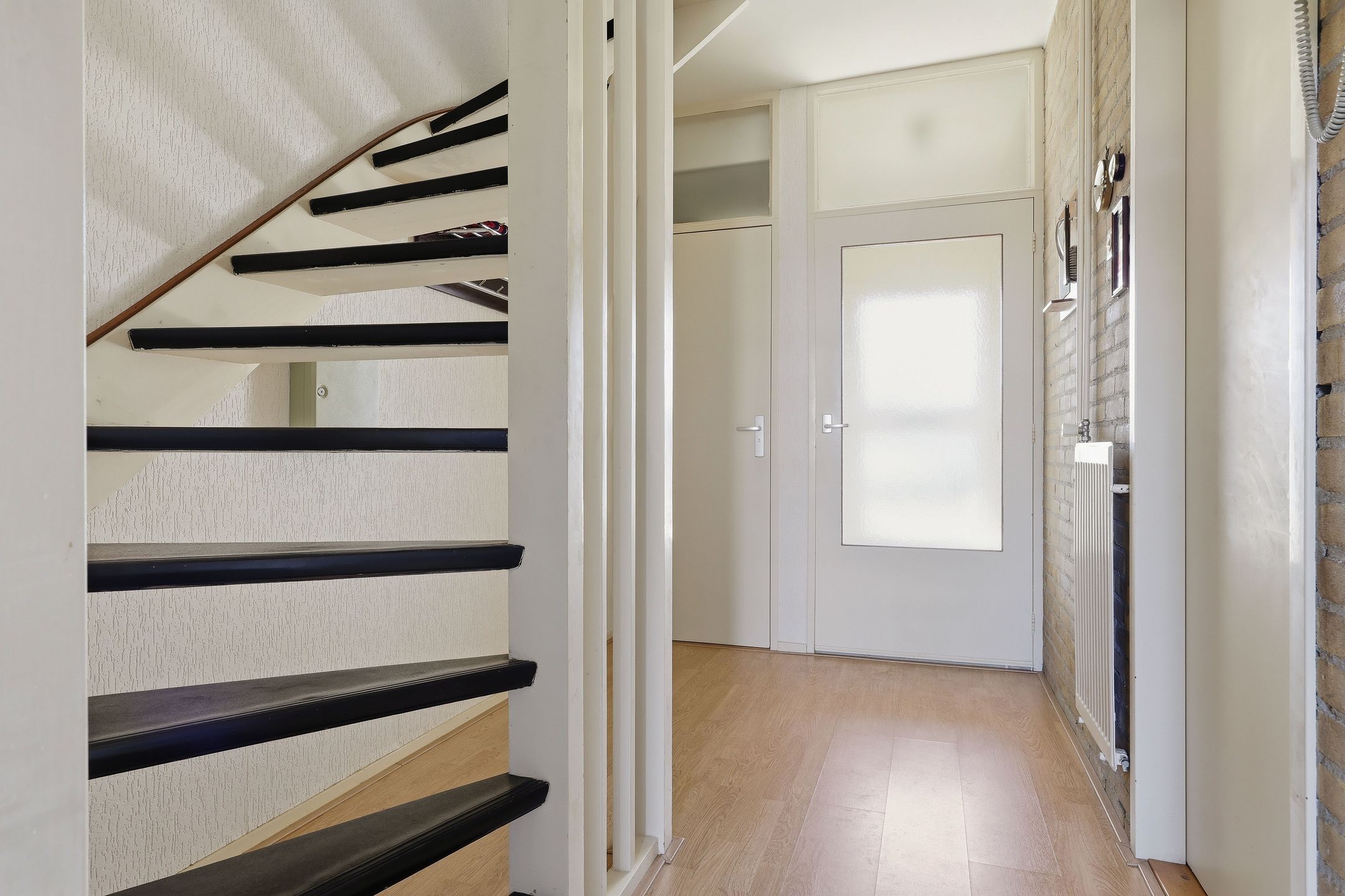 Foto 12 van Prof ten Doesschatestraat 303