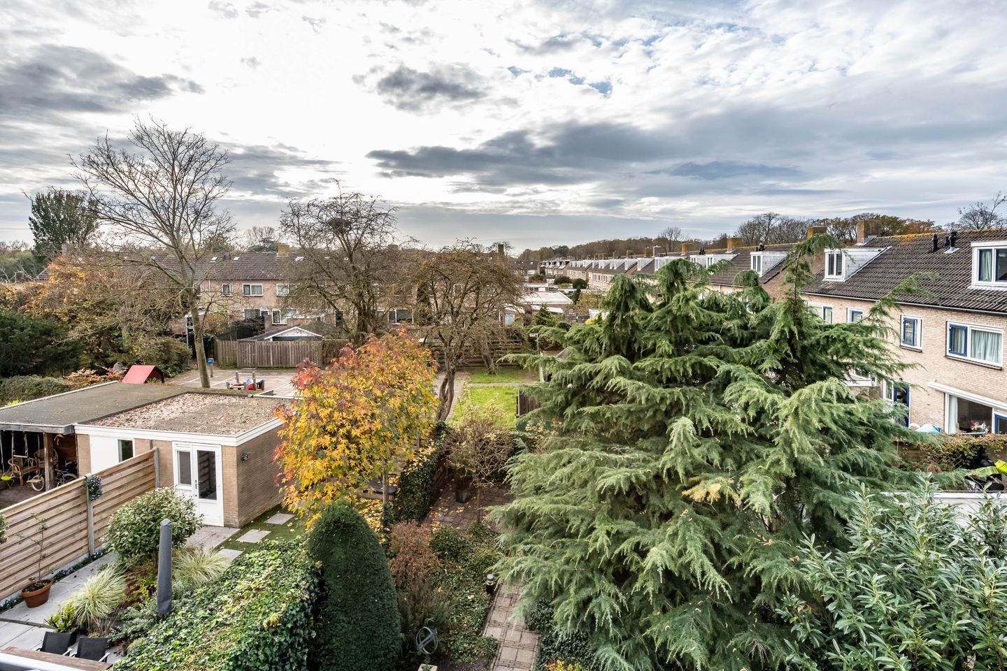 Photo 25 of Patrijzenlaan 9