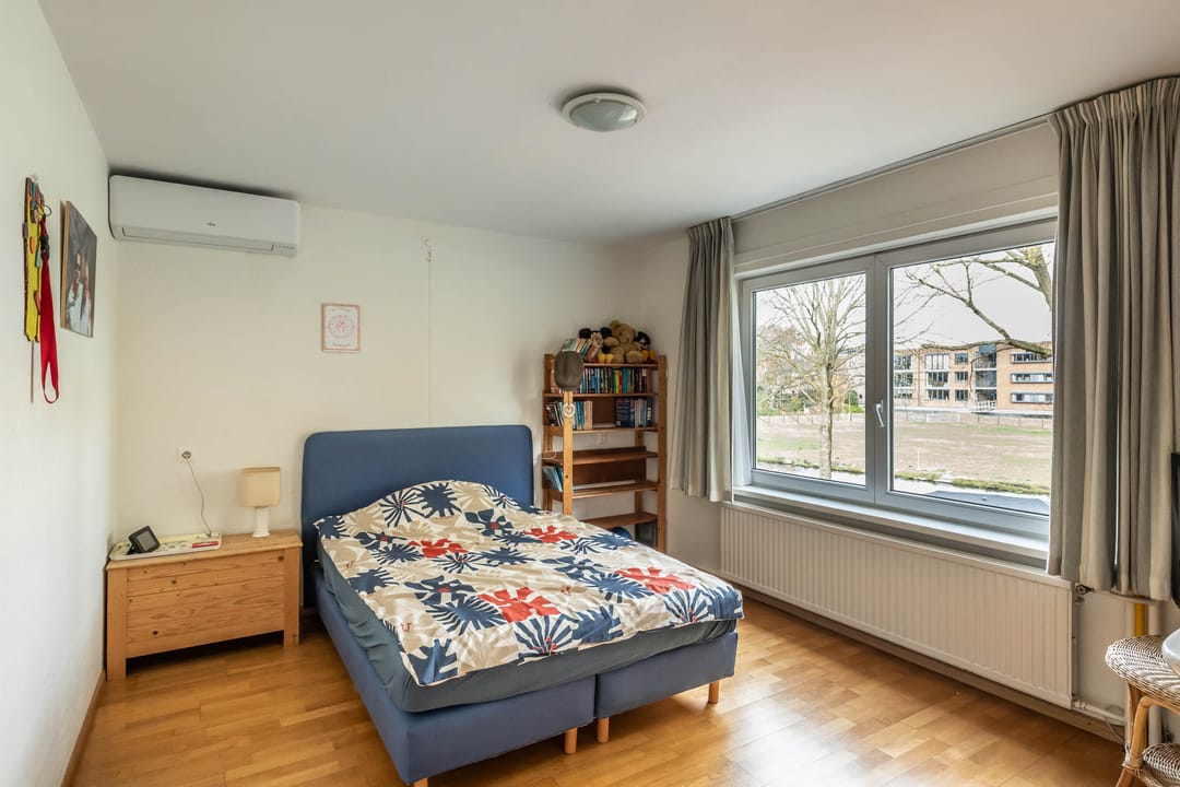 Photo 26 of Patrijzenlaan 9