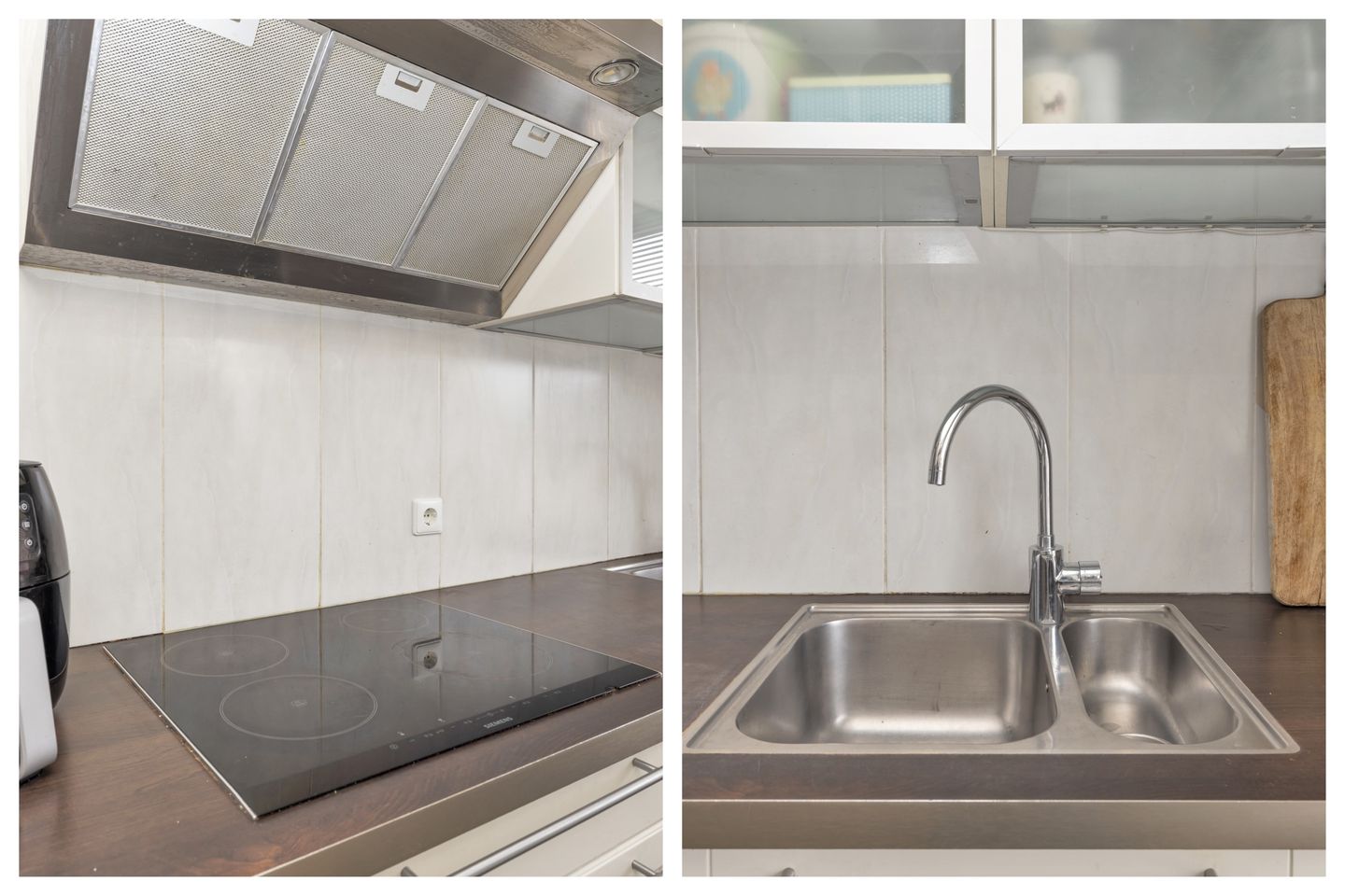 Photo 14 of E.H. Begemannstraat 3