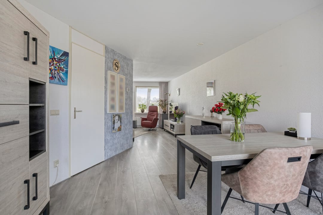 Foto 16 van Roerdomp 75