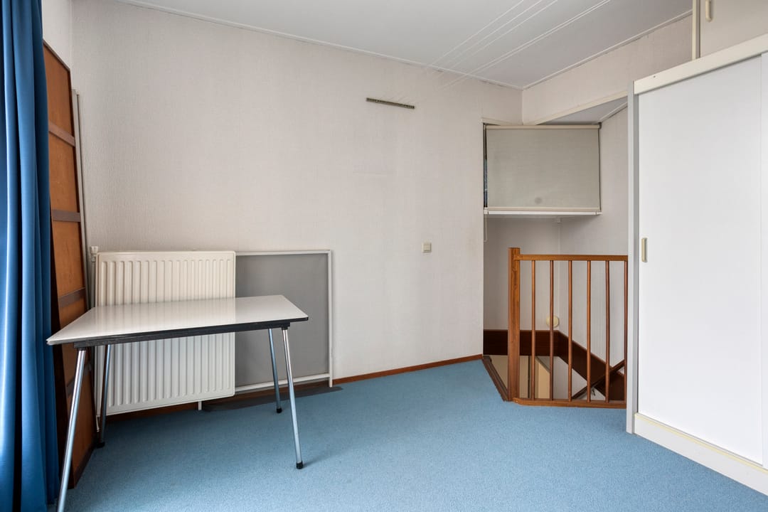 Foto 31 van Roerdomp 75