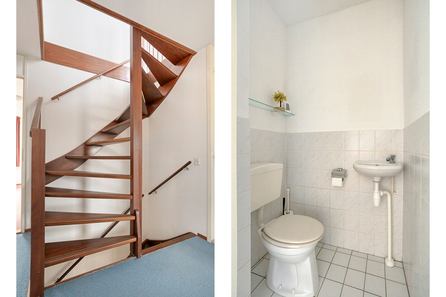 Foto 20 van Roerdomp 75