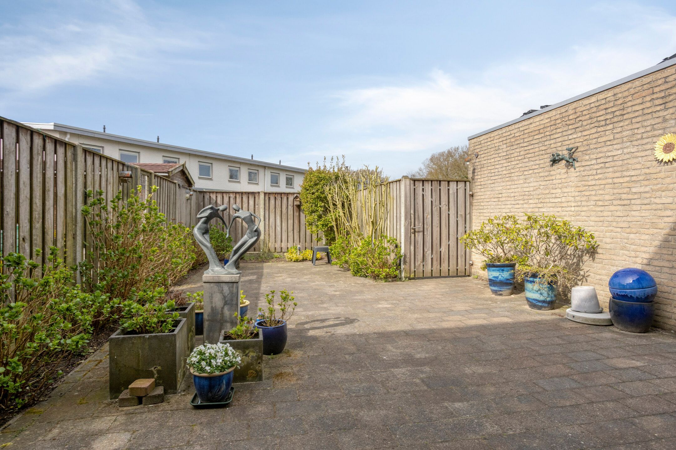 Foto 33 van Roerdomp 75