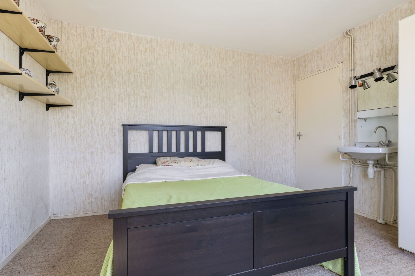 Foto 20 van Prof ten Doesschatestraat 303