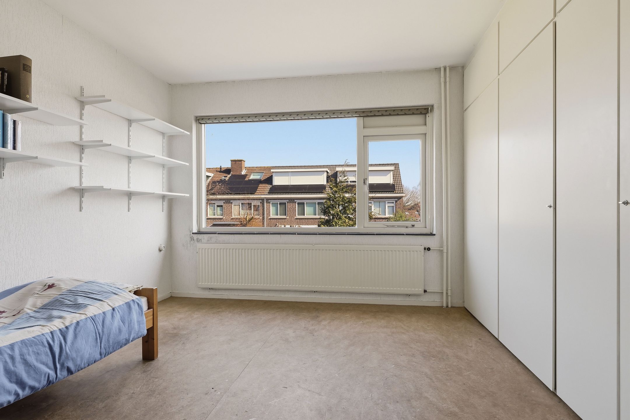 Foto 15 van Prof ten Doesschatestraat 303