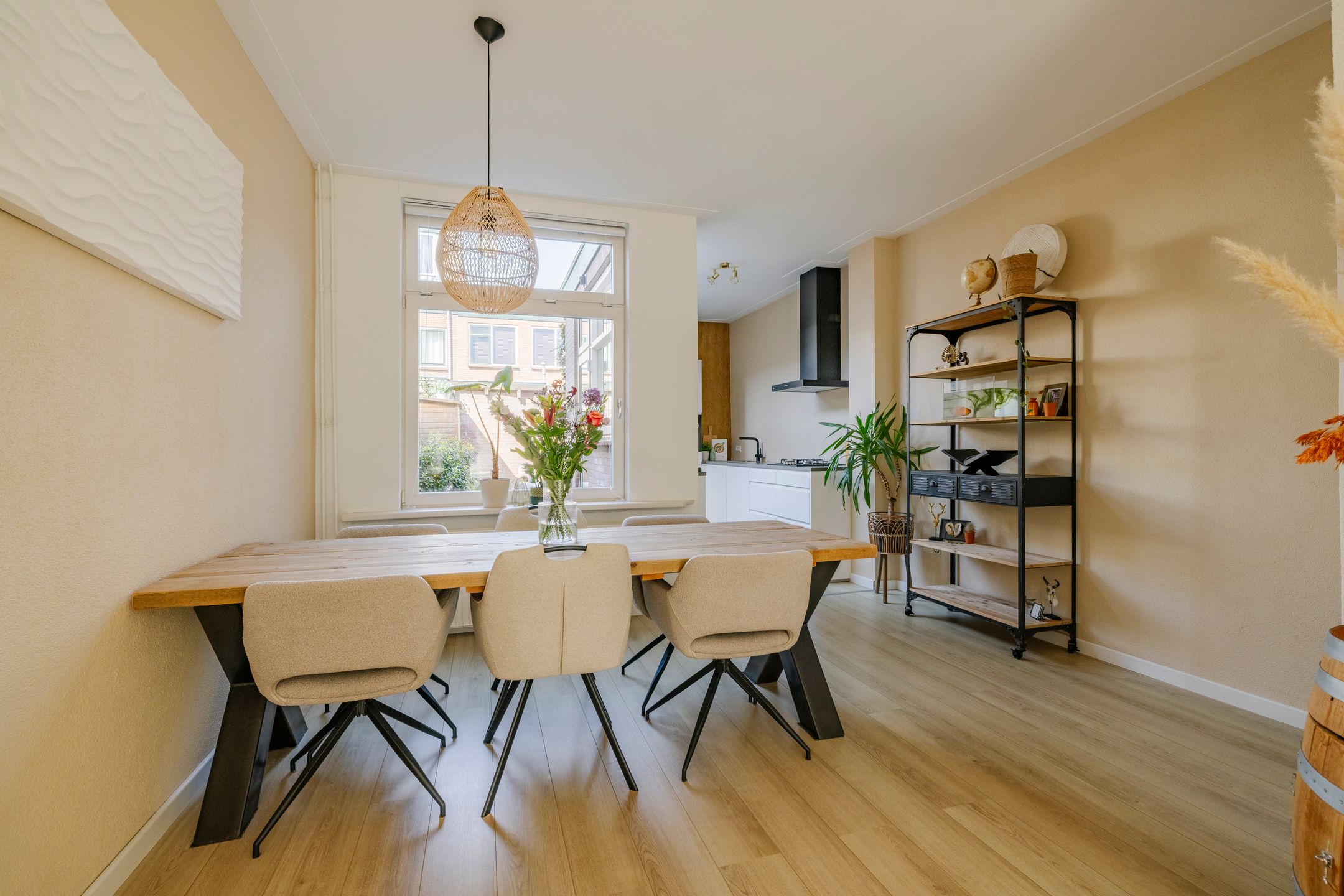 Foto 12 van Scheepersstraat 53