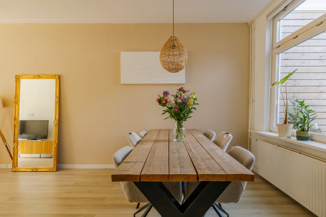 Foto 11 van Scheepersstraat 53