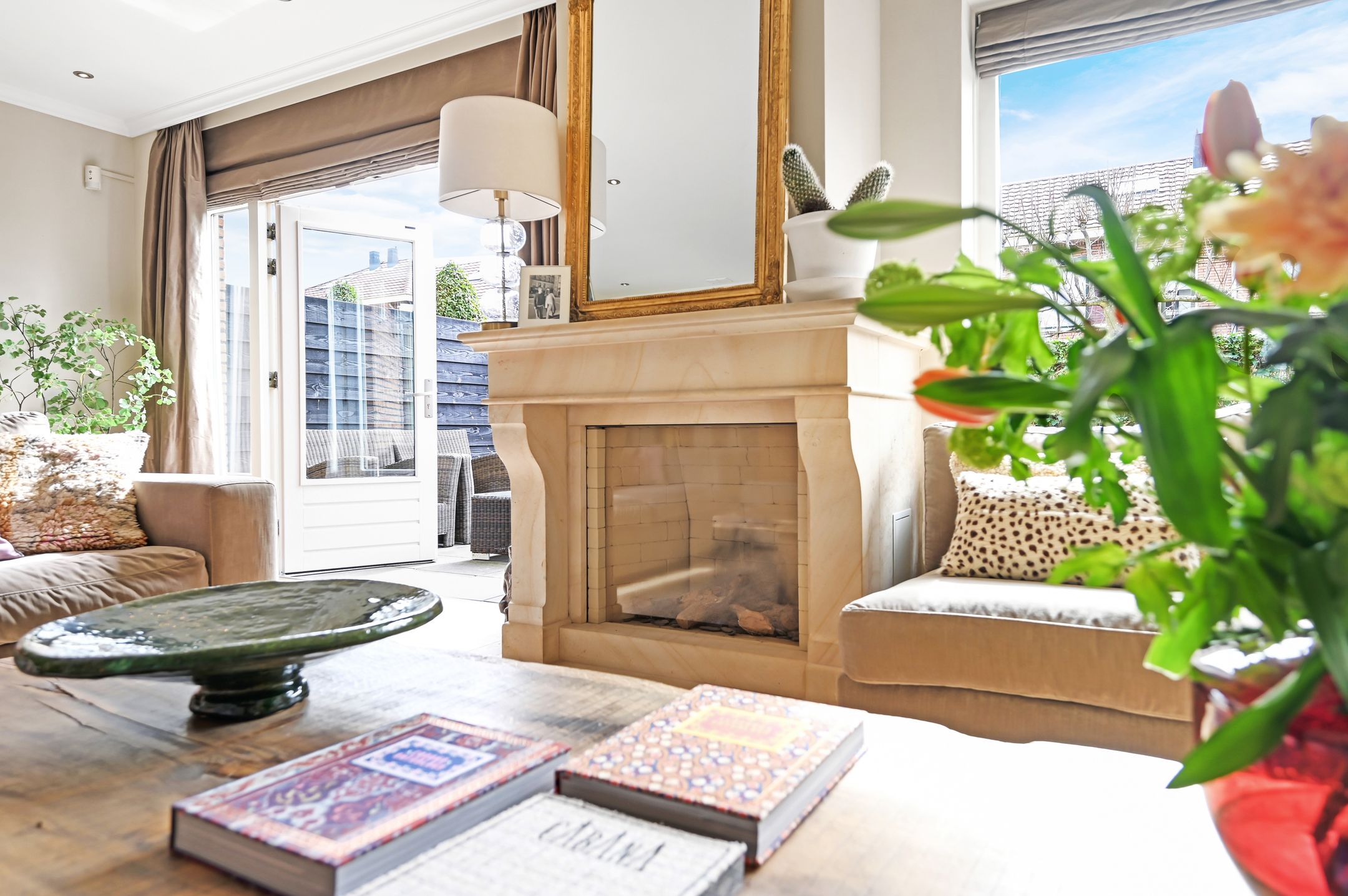 Foto 9 van Kluishof 26