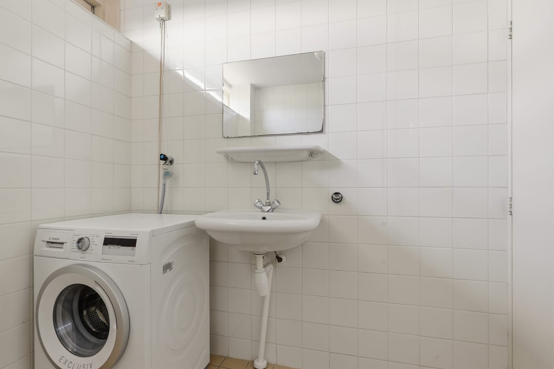 Foto 22 van Prof ten Doesschatestraat 303