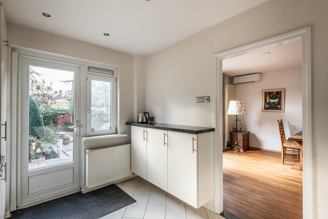 Photo 13 of Patrijzenlaan 9