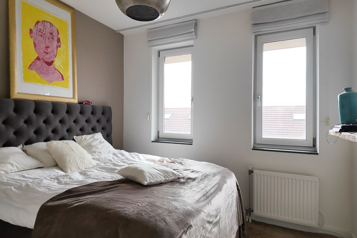 Foto 40 van Kluishof 26