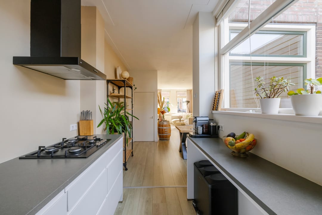 Foto 23 van Scheepersstraat 53