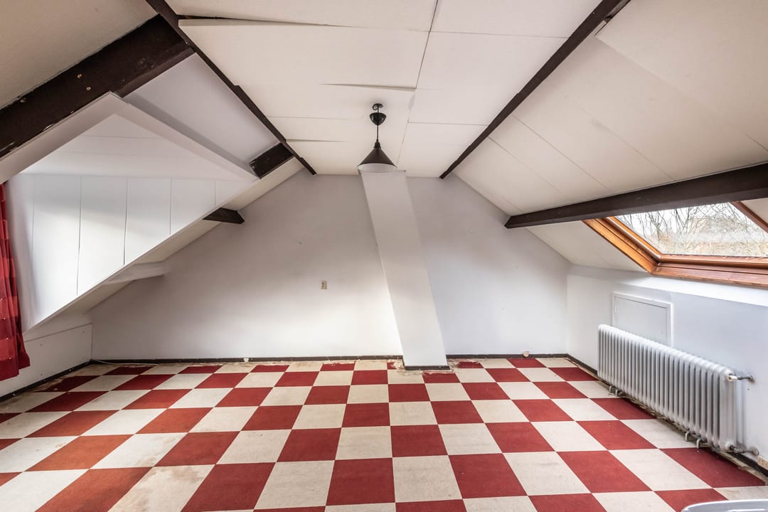 Photo 37 of Patrijzenlaan 9