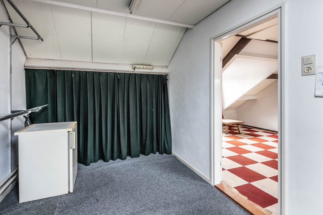 Photo 38 of Patrijzenlaan 9