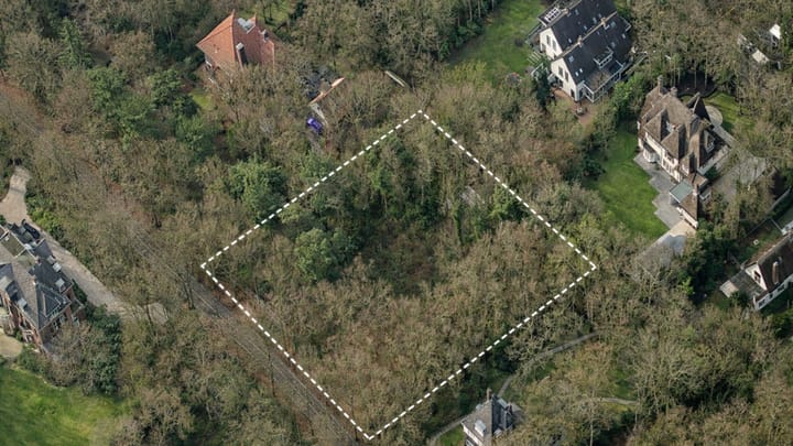 Photo 2 of Schouwweg 85