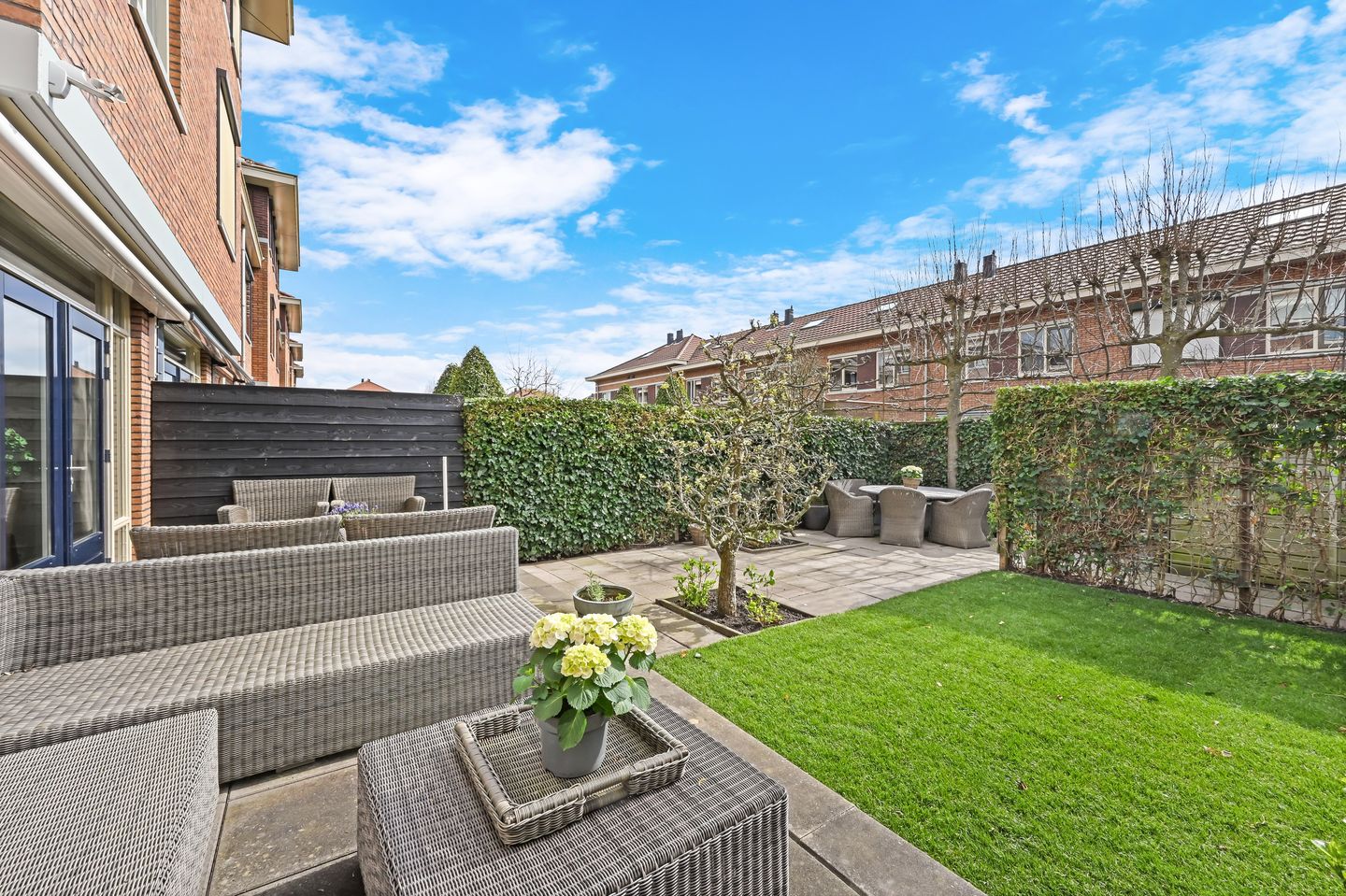 Foto 19 van Kluishof 26