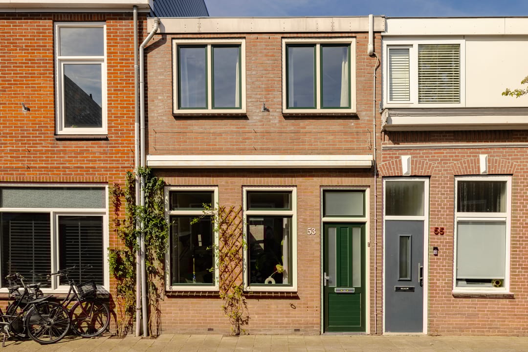 Foto 41 van Scheepersstraat 53