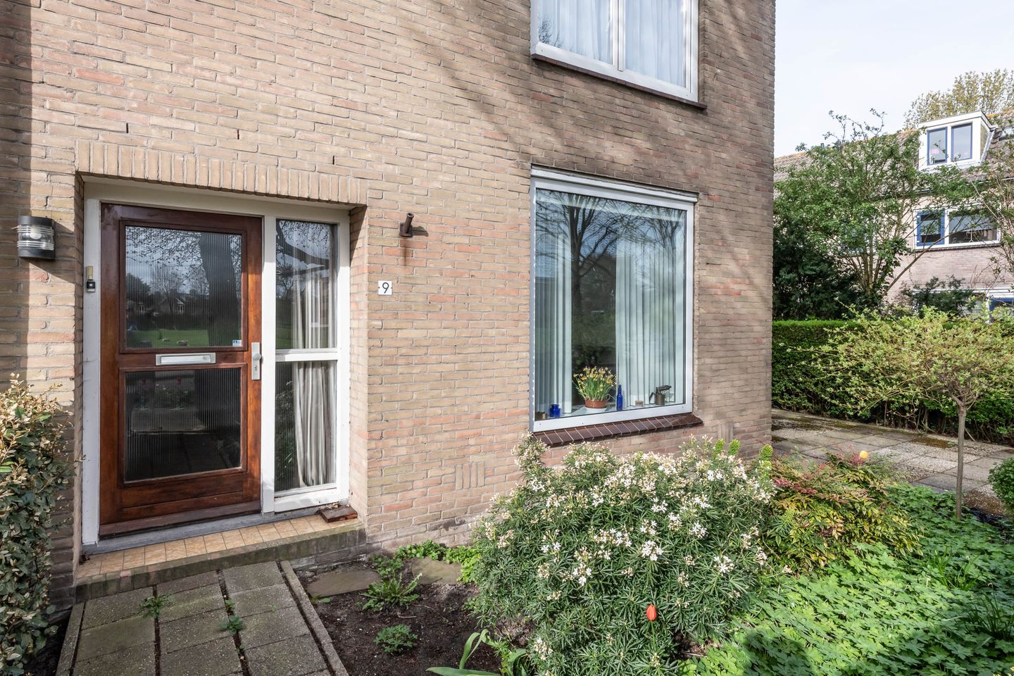 Photo 40 of Patrijzenlaan 9