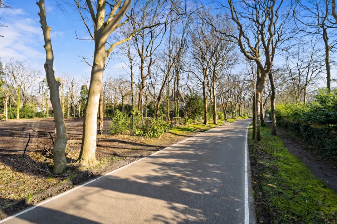 Foto 7 van Schouwweg 85